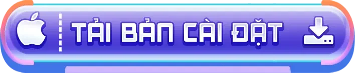 btn ios