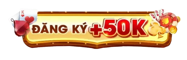 button dang ky 2