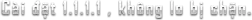 title 4