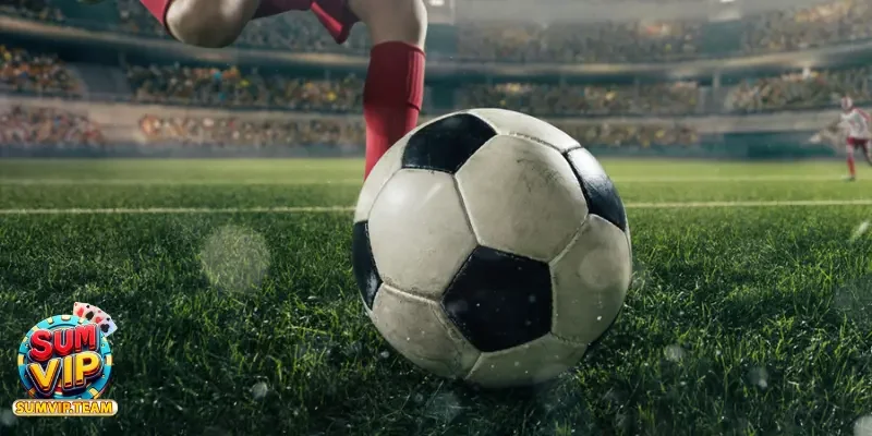 cach bat keo trong bong da