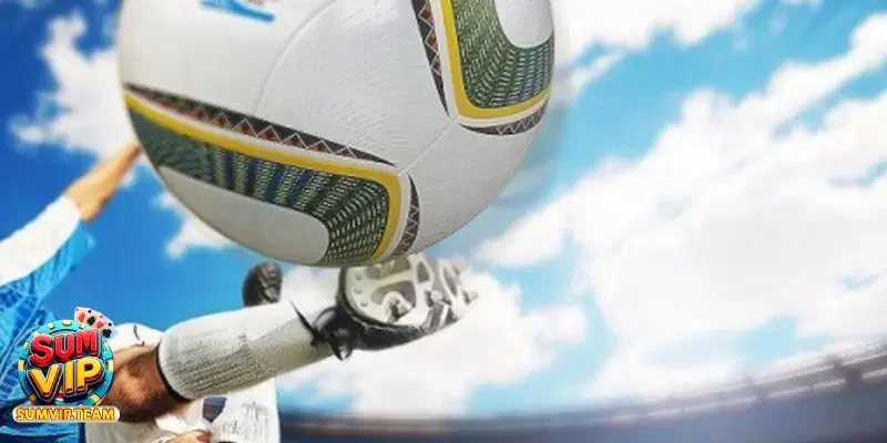 cach doc keo chap bong da