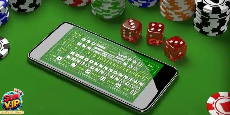 Cơ hội nhận thưởng khủng từ khuyến mãi 