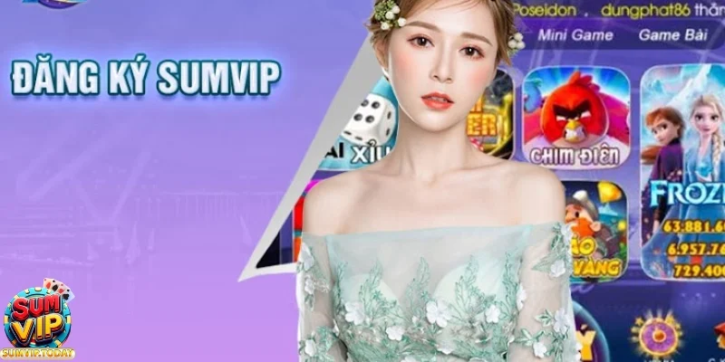 Cơ hội mở ra cánh cửa giải trí tuyệt vời