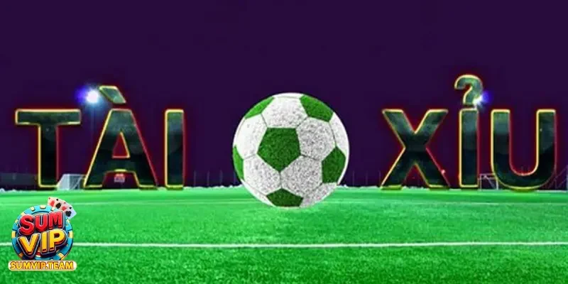 Hiện nay có những cách tính kèo bóng đá phổ biến nào?