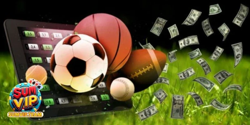 Kèo Châu Á và cách xem kèo bóng đá một cách chi tiết