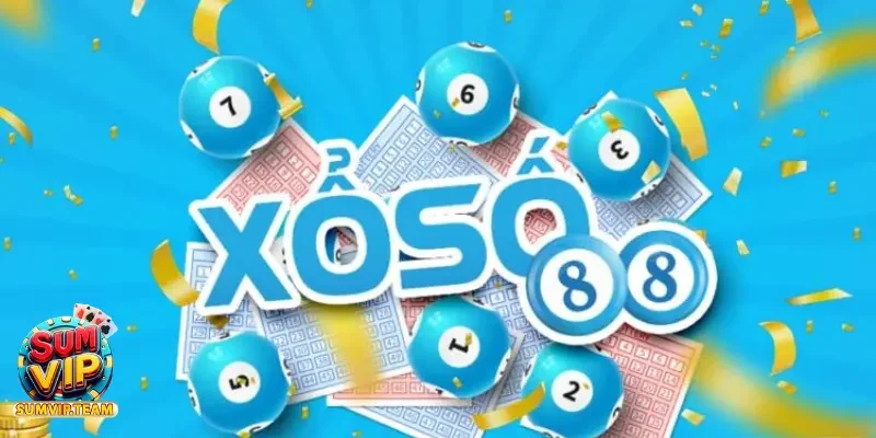 Nên cập nhật kết quả xổ số hôm nay ở đâu chuẩn?