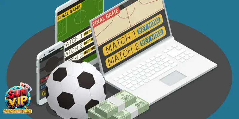 Những câu hỏi của người chơi cách bắt kèo trong bóng đá