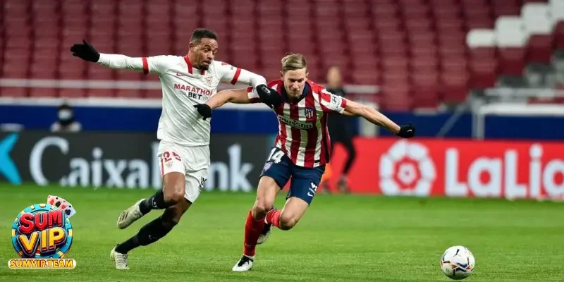 Những lưu ý khi người chơi dùng cách tính kèo bóng đá