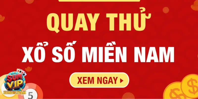 Những lưu ý khi xem xét về kết quả xổ số miền nam