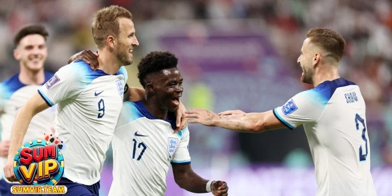 Phân tích các yếu tố quan trọng trong nhận định bóng đá Anh