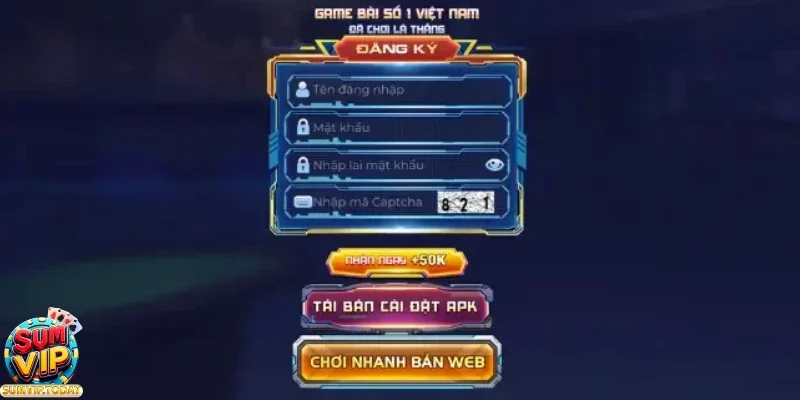 Quà tặng từ chương trình khuyến mãi hấp dẫn