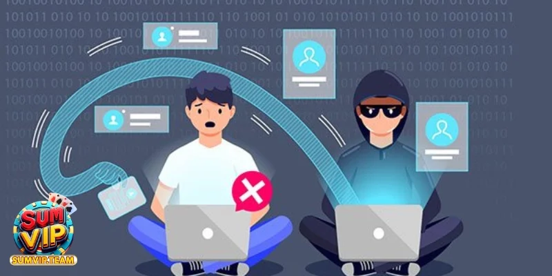 Quyền riêng tư là gì và tại sao nó quan trọng khi cược?