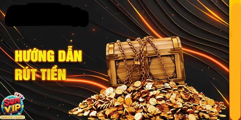 Quá trình dễ dàng và an toàn