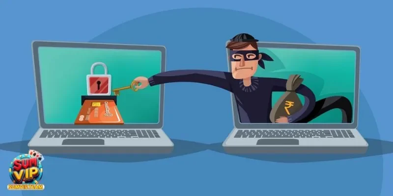 Sumvip 100% uy tín không lừa đảo