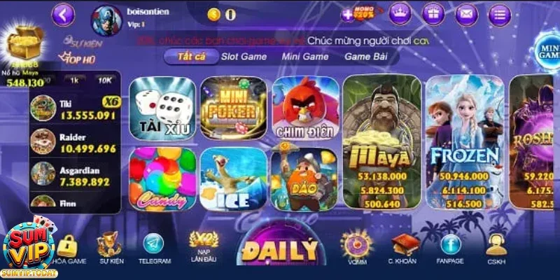 Những lưu ý đặc biệt