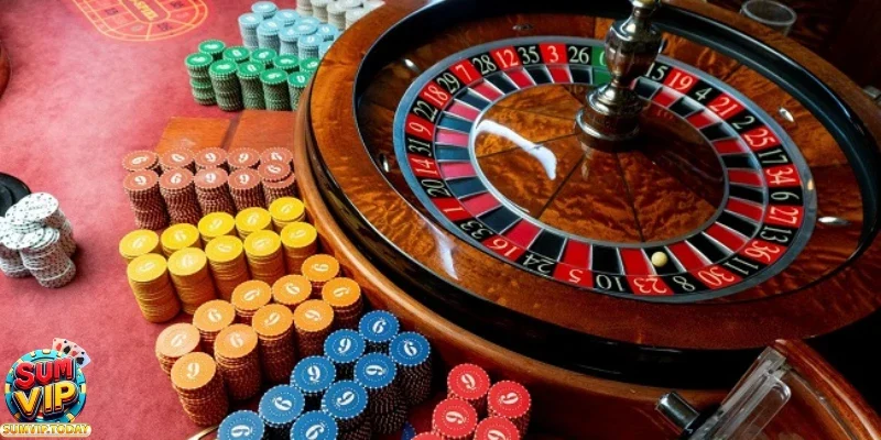 Tuân thủ các quy định pháp lý