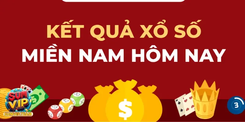 Tìm đến trang website chính của công ty chính thức