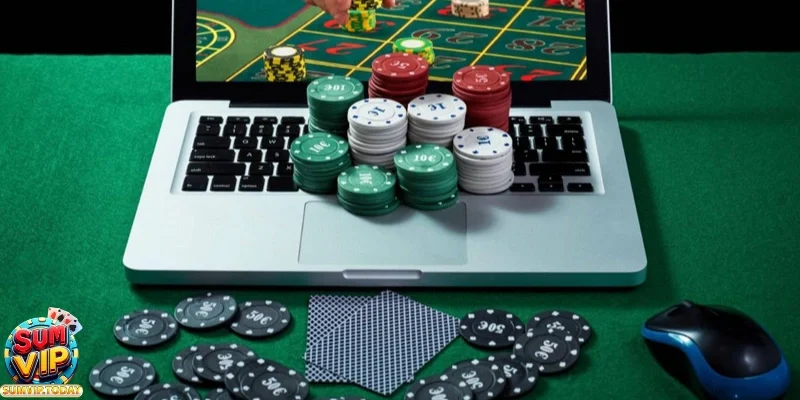 Xác nhận tài khoản để tham gia 