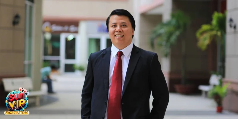 Xây dựng thương hiệu mạnh mẽ